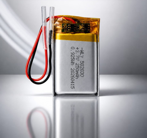 Akku batterie bosch - akku,