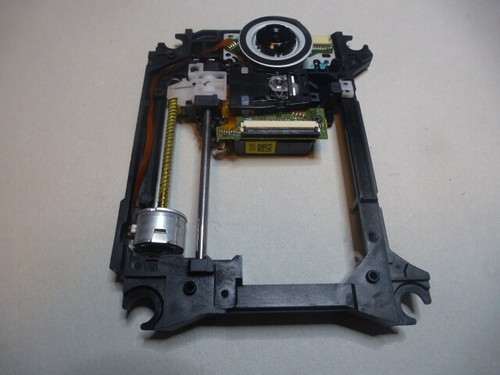 Oppo udp 203 laserlaufwerk - 203,