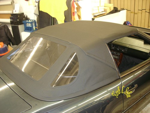 Mercedes r129 w129 - r129,
