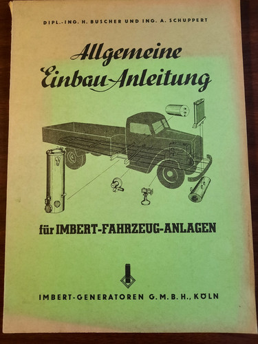 Allgemeine einbau anleitung - allgemeine, einbau-anleitung