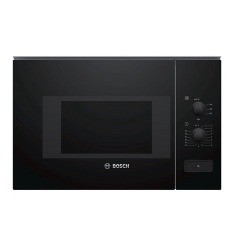Bosch serie bfl520mb0 - serie,