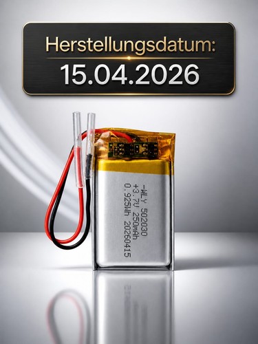 Akku batterie bosch intuvia - akku,