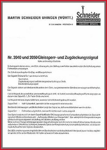 Schneider einbauanleitung - -,