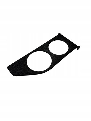 Getränkehalter bmw e60 e61 - getränkehalter,