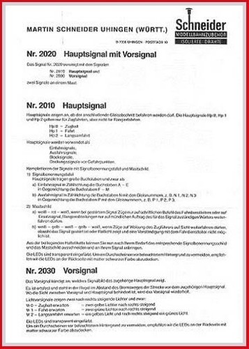 Schneider einbauanleitung - schneider,