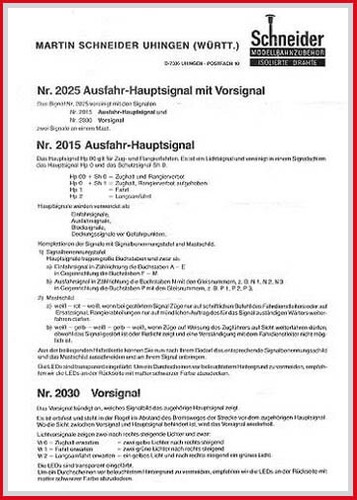 Schneider einbauanleitung - -,