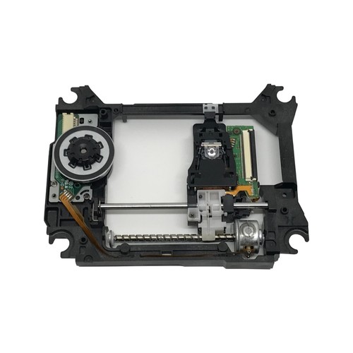 Oppo bdp 103eu - /, /
