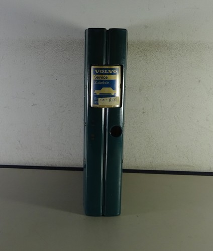 Katalog einbauanleitung - katalog,