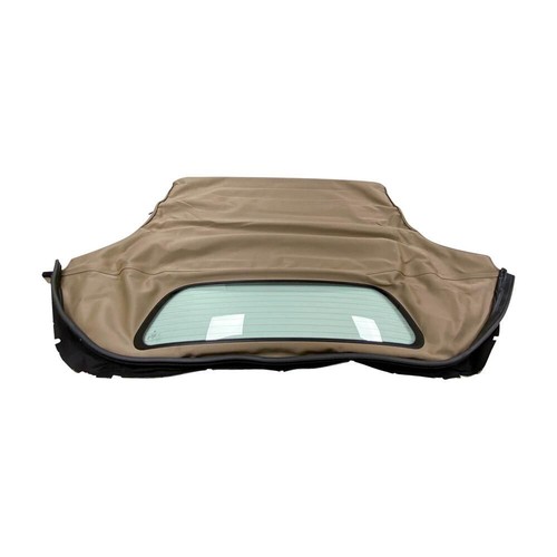 Neues bmw 2002 2008 - z4, 2002-2008