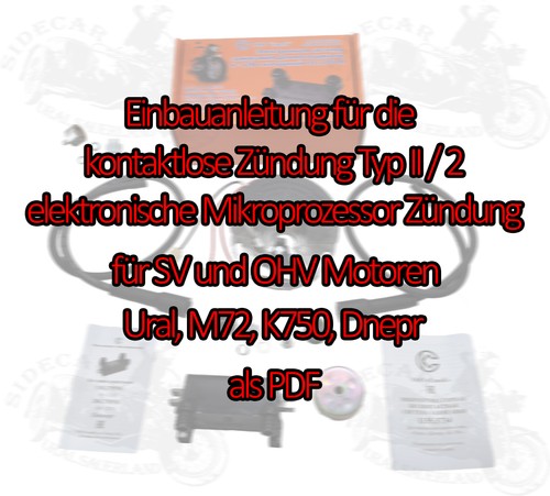 Einbauanleitung deutsch pdf - einbauanleitung,