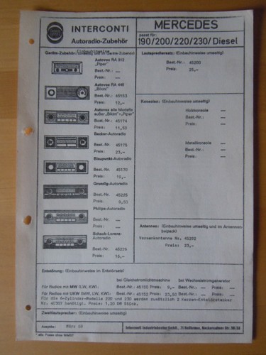 Mercedes benz 200 diesel - mercedes,