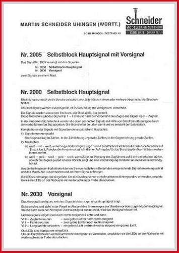 Schneider einbauanleitung - -,